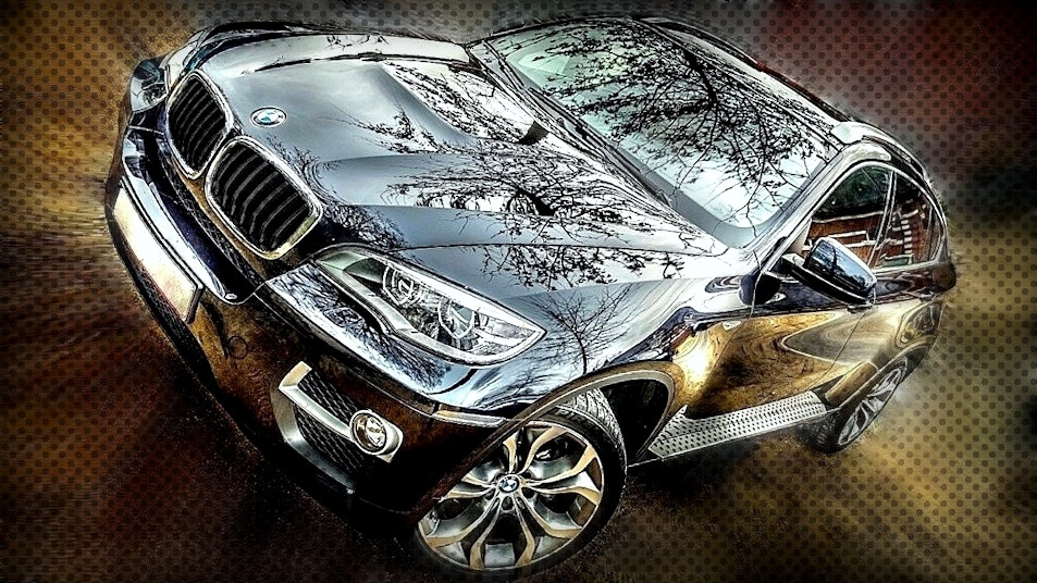 Нужна помощь человека с шнурком прописать аккумулятор — BMW X6 (E71/E72 ...