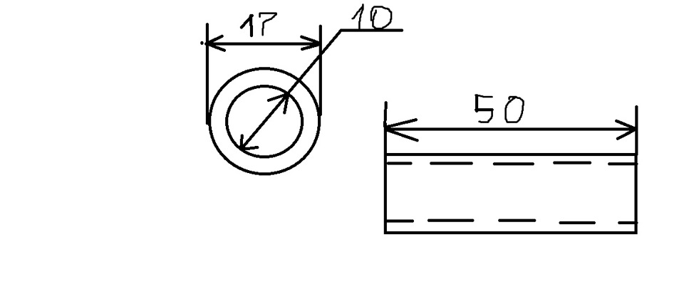 Поиски токаря. — Сообщество «Карельские Драйверы» на DRIVE2
