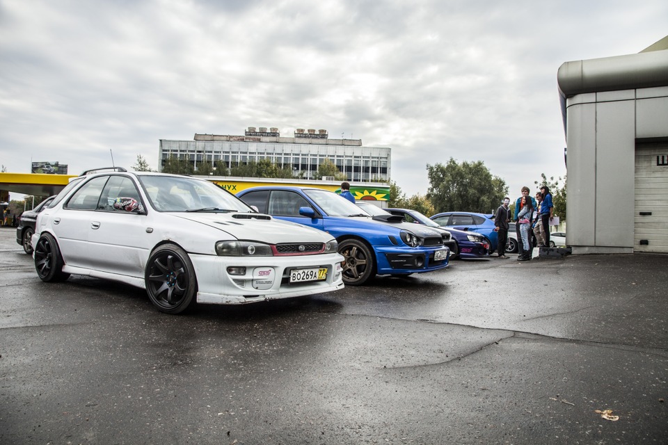 Субару клуб москва. STI Club Subaru Team. Субару Russian Team. Subaru клубы России. Impreza клуб.