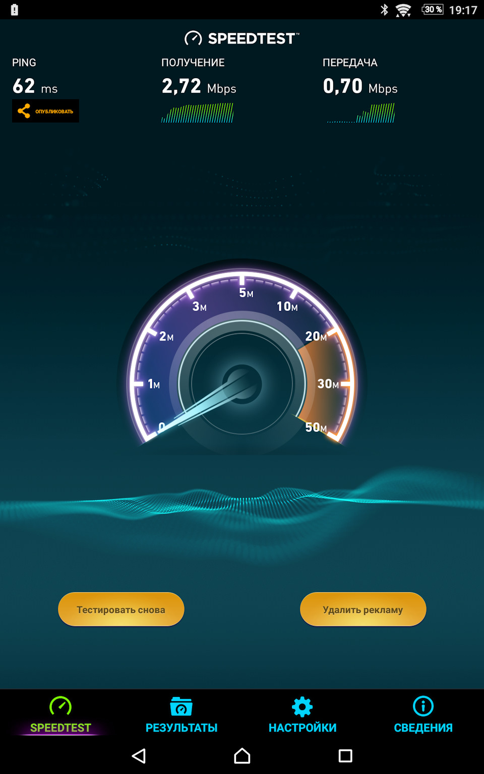 Wifi explorer для windows. 144 mbps. Wifi explorer mac os. 144 mbps. Роутер lte cpe мтс.