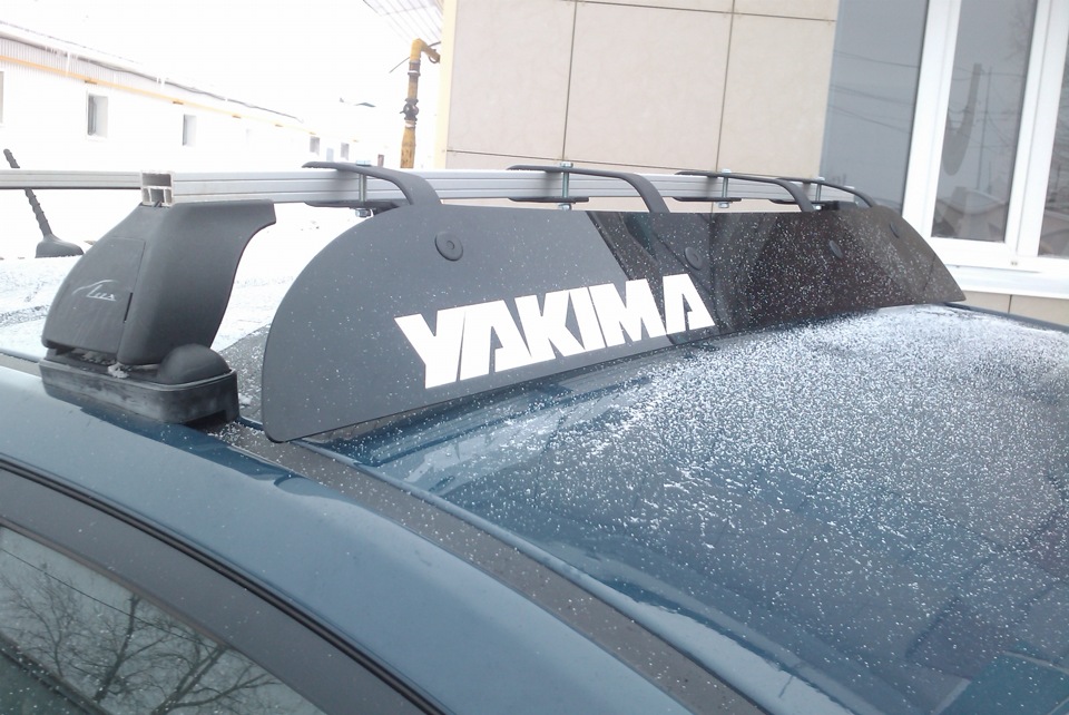 Escort Yakima Wa