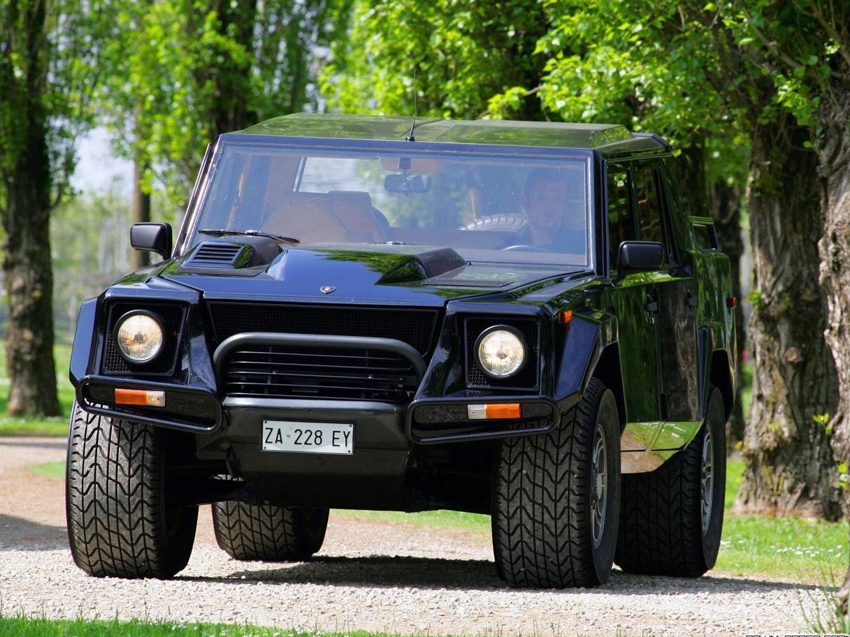 ЛЕГЕНДЫ АВТОПРОМА часть-2 