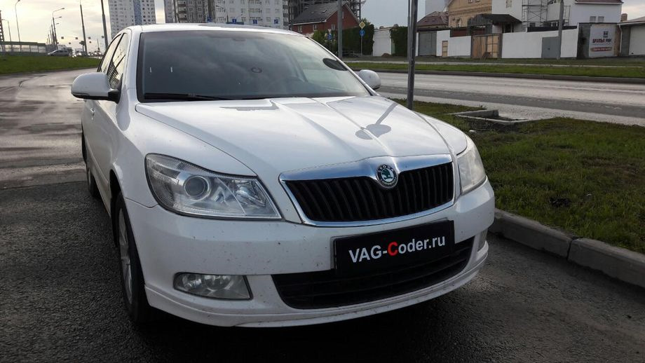 Skoda octavia a5 1.8 tsi. Skoda Octavia a5 FL 3t08676899b9. Октавия на чипе.