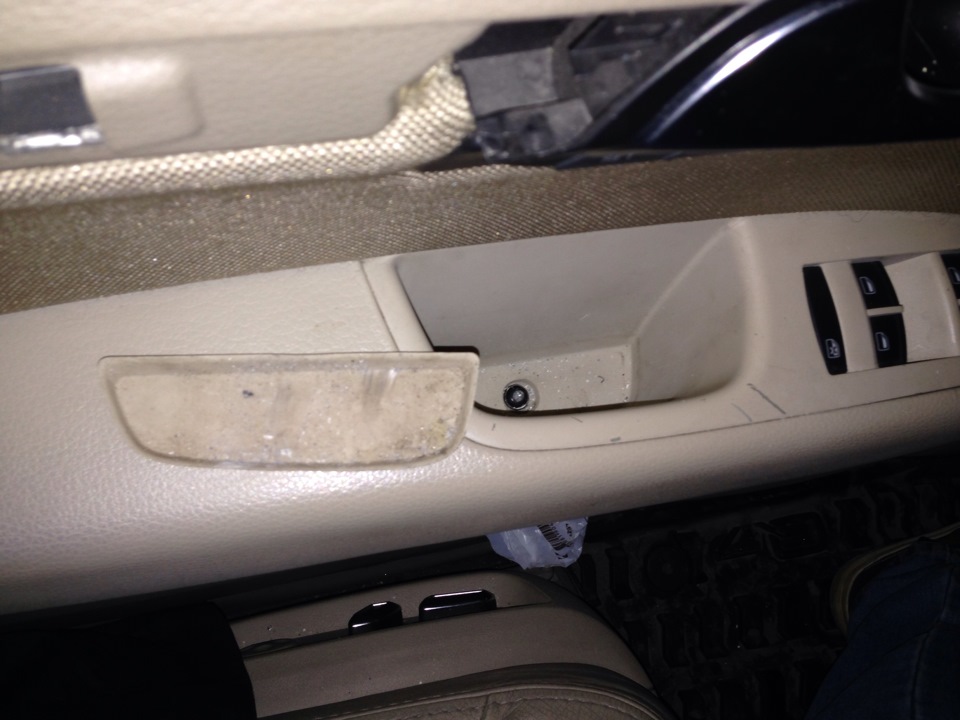 be05b5cs 960 обучение стеклоподъемников ауди q7