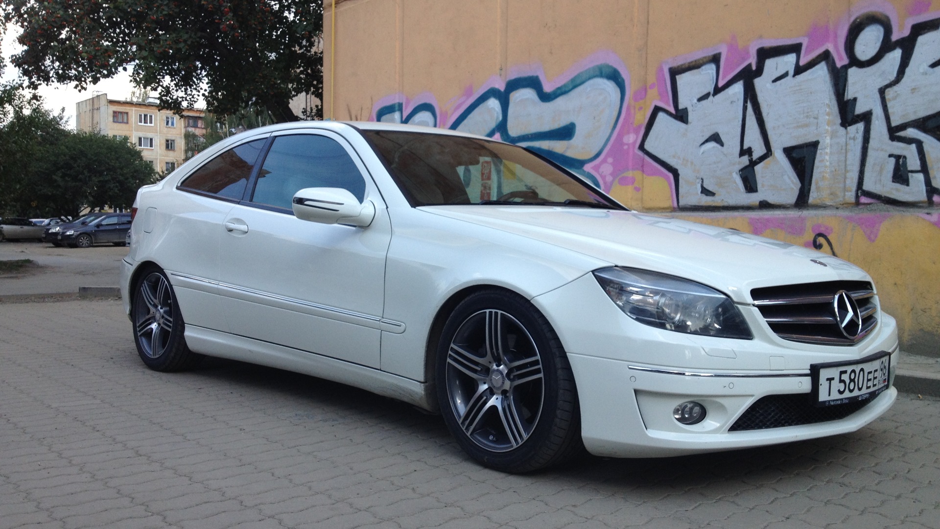 M b c l s. Mercedes-Benz CLC-class Tuning. Обвес Mercedes CLC-class. CLC 230 2.5. Обвес на Mercedes-Benz CLC-класс.