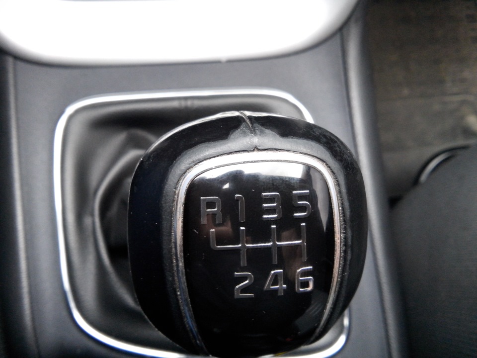 Коробка передач киа купить. Ручка МКПП Kia Sportage 3. Киа Соренто 2010 ручка МКПП. Ручка МКПП на Киа Спортейдж 2 поколения Drive. Рукоятка МКПП 6 ступенчатая Renault.