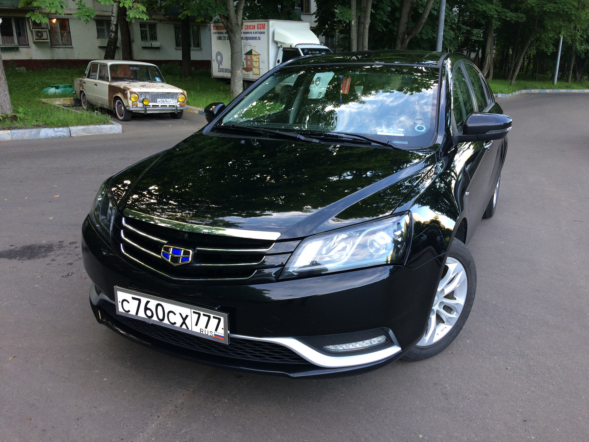 Geely fe 7. Geely fe1 ec7. Geely emgrand gs. Geely fe1 ec7. Geely emgrand fe-2 2013.