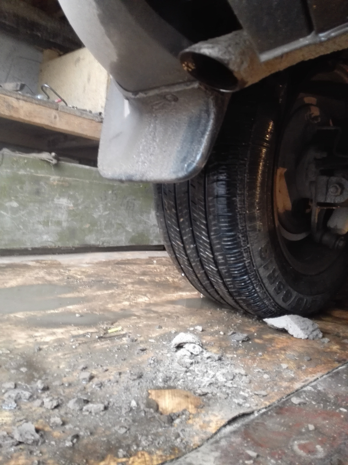 Ошибка 0422 нива шевроле. P0422 ошибка нива chevrolet.