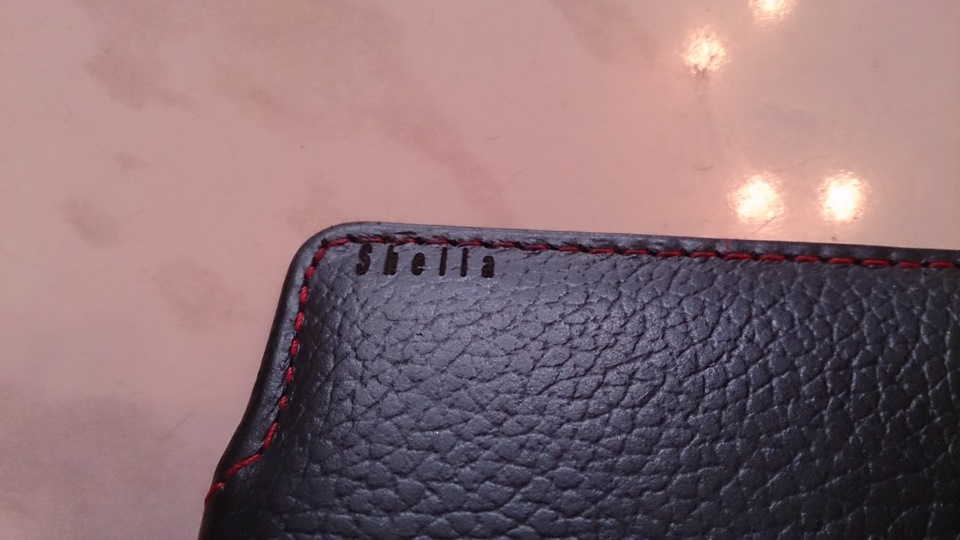 Гравировка чехла — DRIVE2