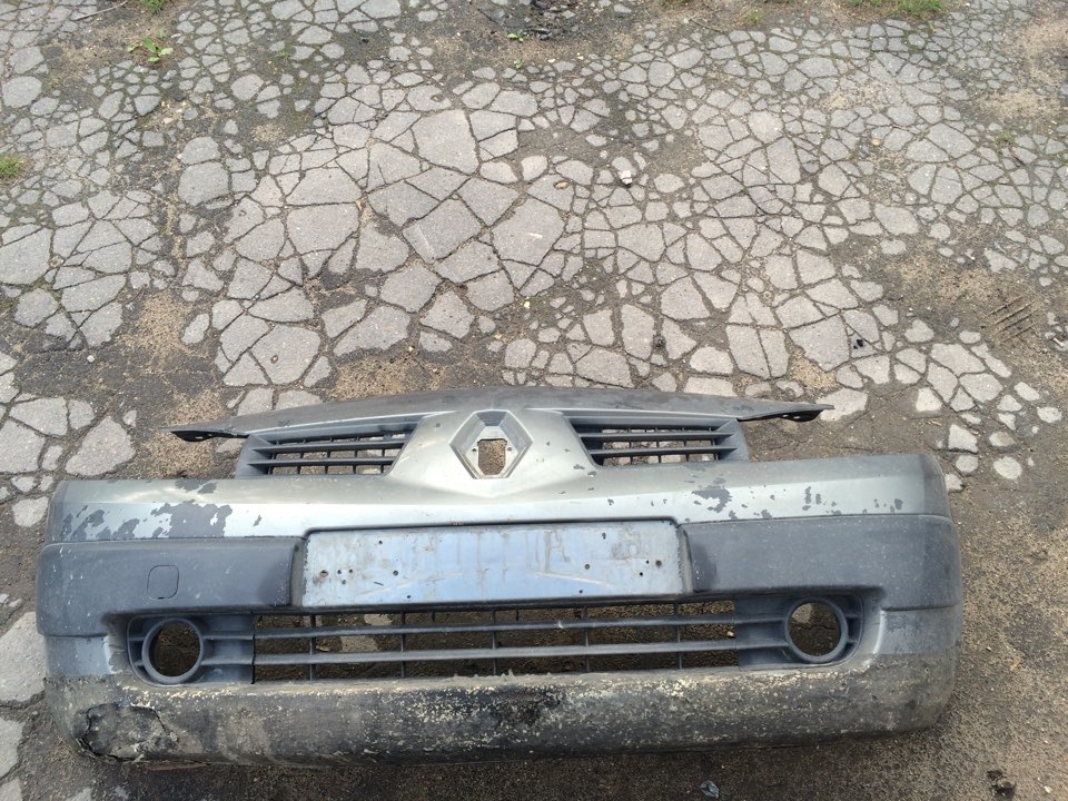 Бампер передний chery fora. Старая машина с бампером. Бампер митсубиси серый с туманками на газель бизнес. Юбка на ваз 2109. Старые бампера.