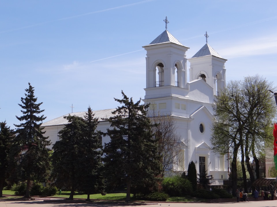 Несвиж беловежская пуща расстояние на машине. Смотреть фото Несвиж беловежская пуща расстояние на машине. Смотреть картинку Несвиж беловежская пуща расстояние на машине. Картинка про Несвиж беловежская пуща расстояние на машине. Фото Несвиж беловежская пуща расстояние на машине