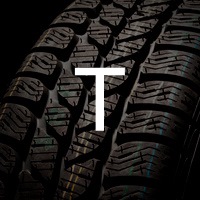 Порог на Лансер 10 — DRIVE2