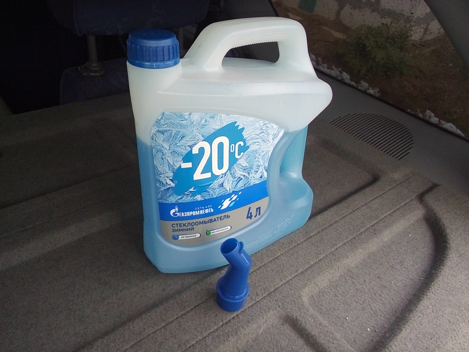 Киров-Кострома-Москва — FIAT Palio (Mark I), 1,2 л, 1999 года ...