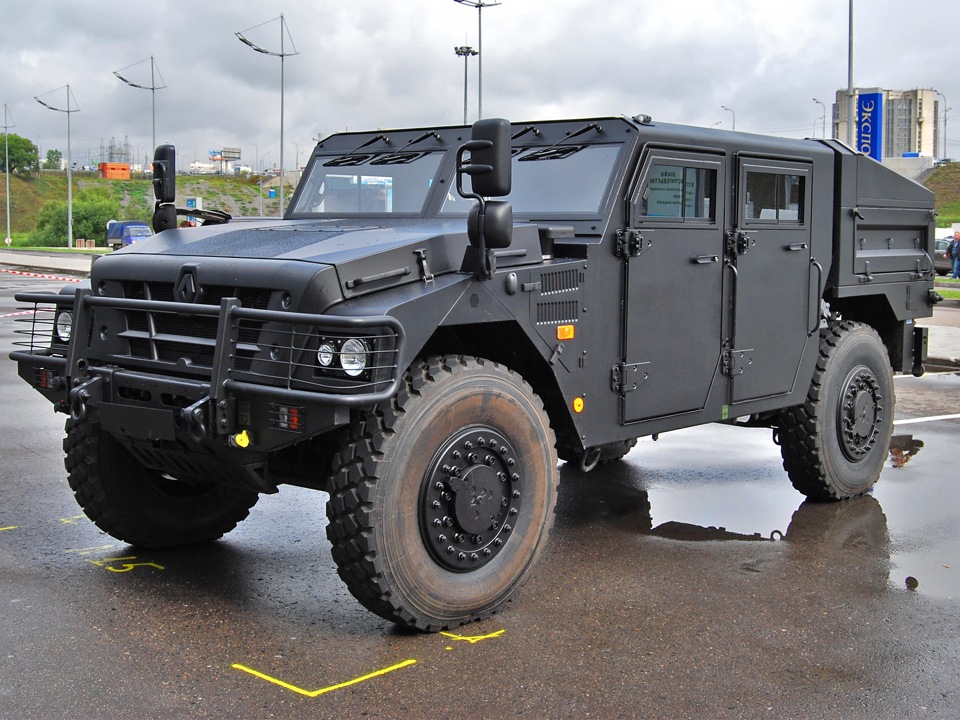 Hummer h1 Humvee Art