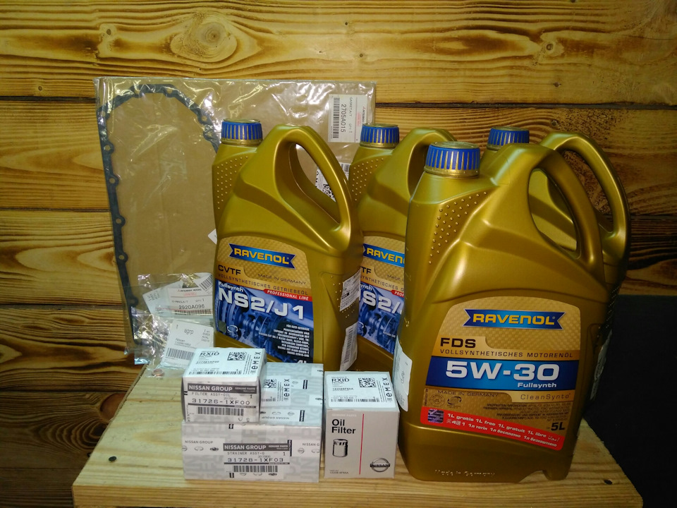 Равенол fds 5w30. Ravenol FDS 5w30, 5л. Ravenol FDS SAE 5w-30 4 л. Ravenol 4014835851740. Ravenol 4014835719392.