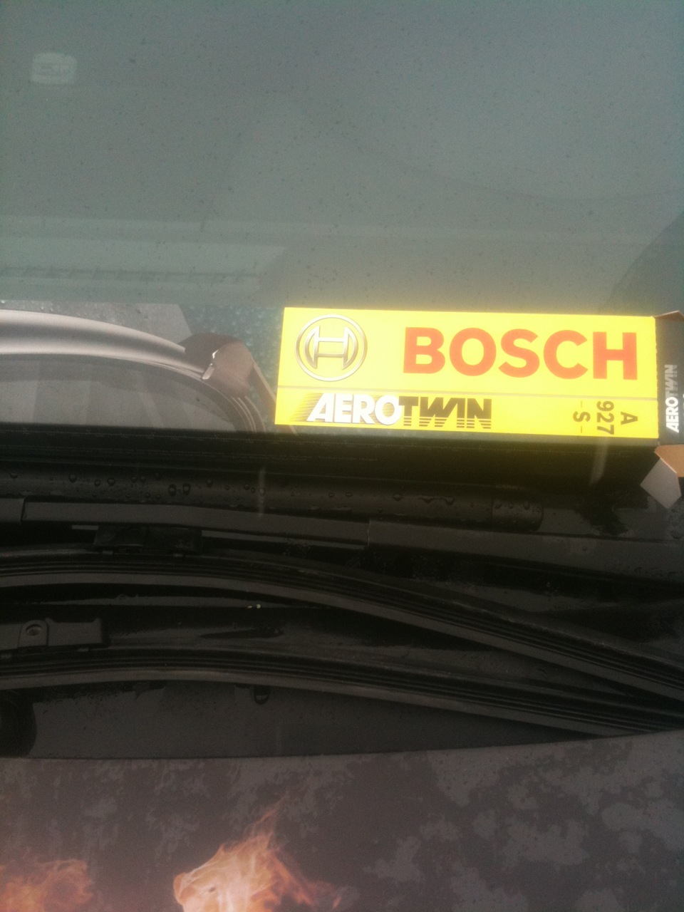 mazda-3-1g-2-2008-drive2