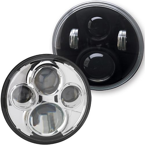 Фото в бортжурнале Mitsubishi Pajero (2G)