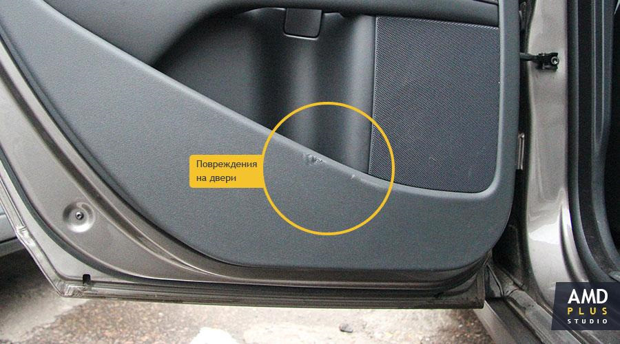 Как снять обшивку двери хс60 Ремонт пластиковой обшивки для Volvo XC 70 - AMD plus на DRIVE2