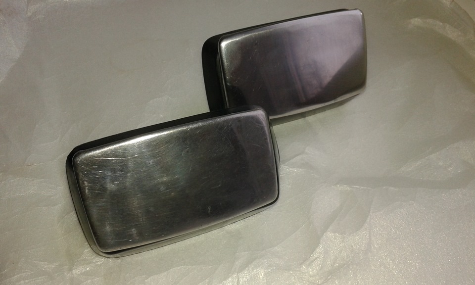 Продам запчасти Ваз 2101,2102,2103 — DRIVE2