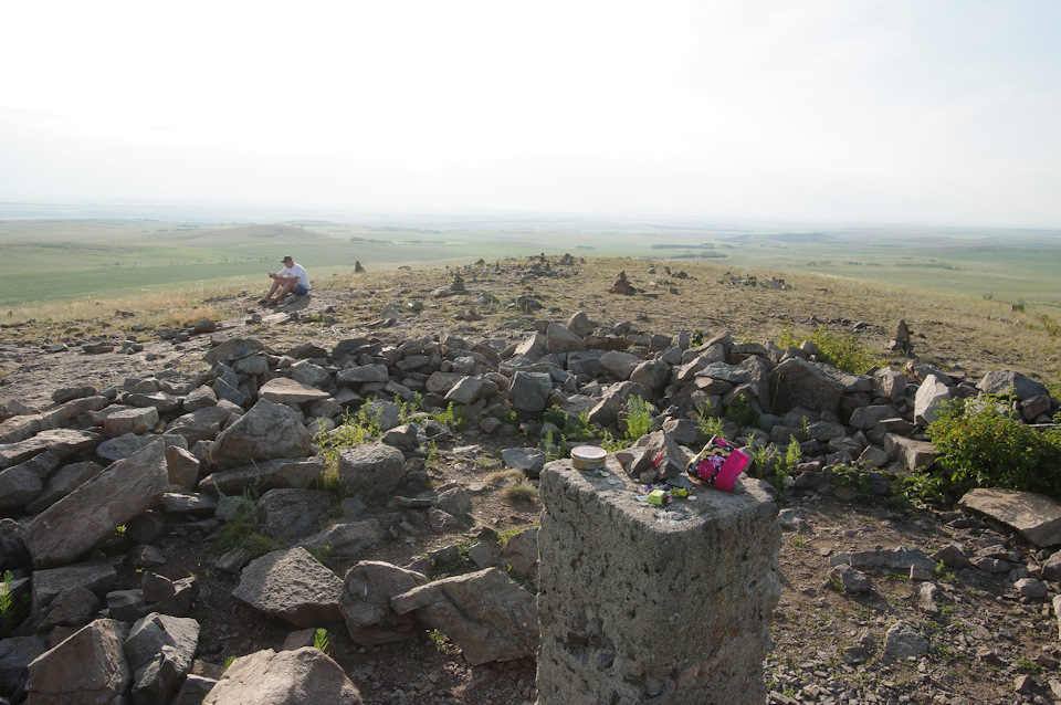 be18f6s 960 гора чека аркаим что делать