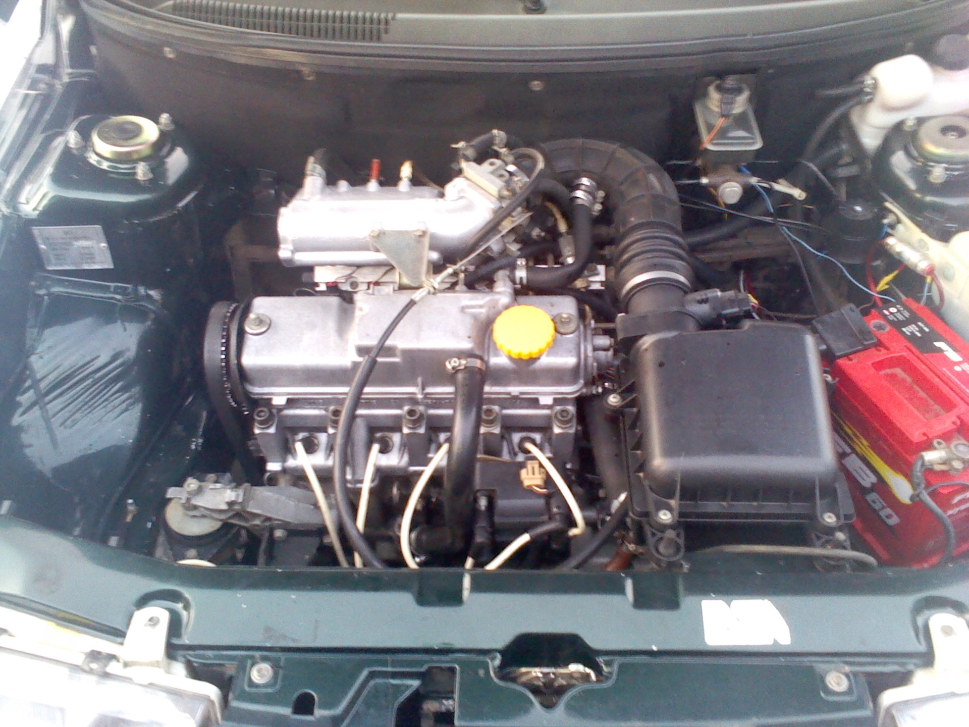 Новый двигатель ваз 2110 цена. ВАЗ 2110 двигатель 1.5. ВАЗ 21102 двигатель. Мотор ВАЗ 2110 2003. Мотор 2110 8 клапанов 1998г.