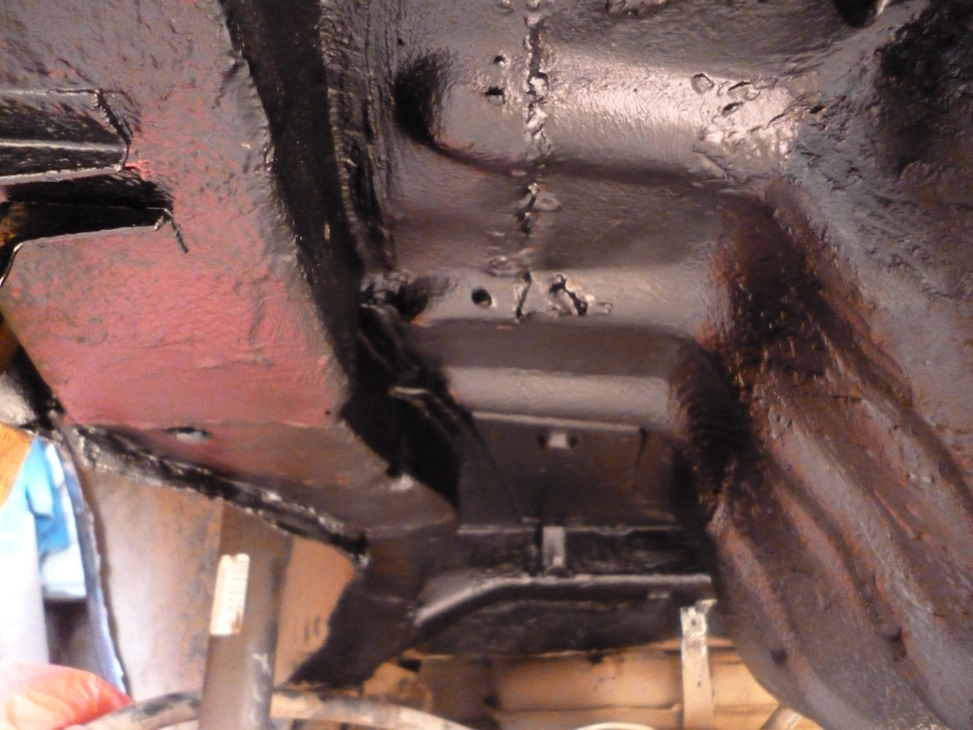 амс-03 антикор для днища. антикор lada prim. днище субару форестер sj. антикор дверей ваз 2114. Kia cerato 3 антикор днища.