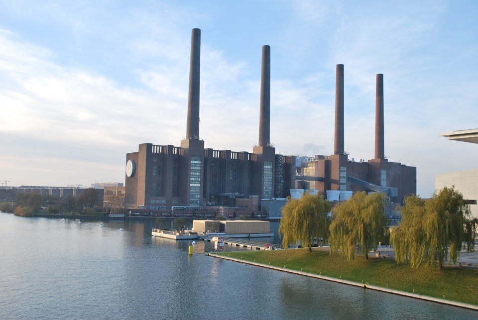 Private hausfrauen wolfsburg