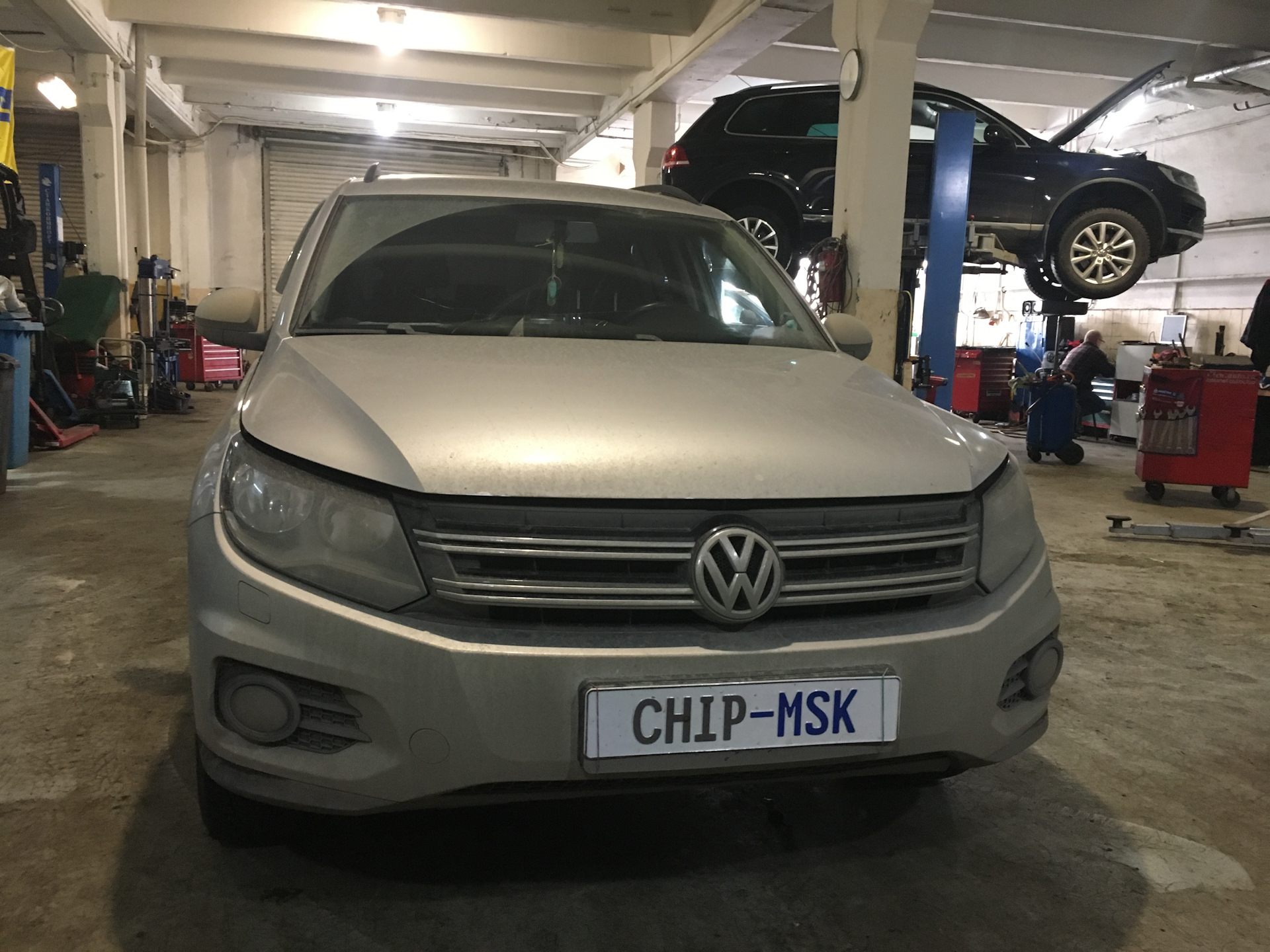 Фольксваген тигуан 2018 тюнинг. Чип тюнинг тигуан. Vw тигуан чип тюнинг. Чип тюнинг фольксваген тигуан. Volkswagen tiguan stage 2.