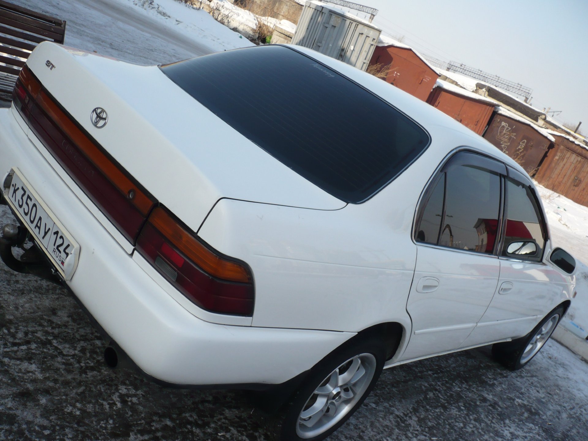 Королла в улан удэ. Toyota Corolla 1.6 at, 1992. Тойота Королла 1.2 1992. Тойота 1992 Королла 1.8. Toyota Corolla 1992 года 1,6.