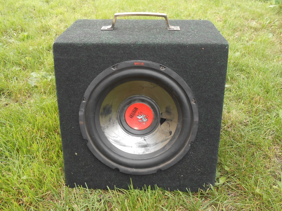 Саба стар. Старый сабвуфер Мистери. Сабвуфер Mystery старый. JBL stagea6002. Сабвуфер старый Панасоник 2 динамика.