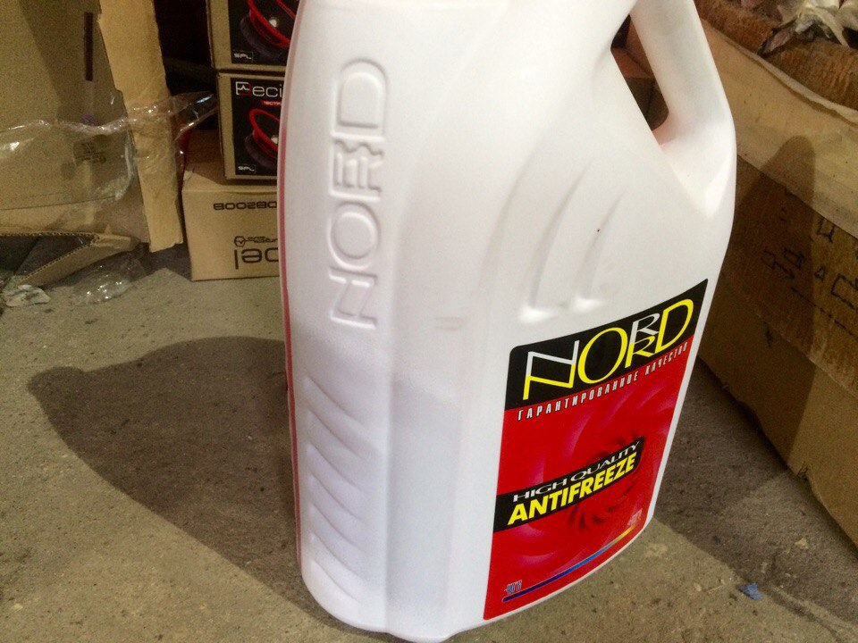 Замена мотора! Да как так то? Автозвук в ВАЗ 2113. Студия автозвука ...