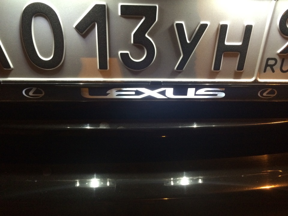 Рамки lexus. Номерная рамка с подсветкой Лексус РХ 300. Номерные рамки Lexus. Рамка номерного знака Lexus. Номерные рамки с подсветкой Lexus GX.