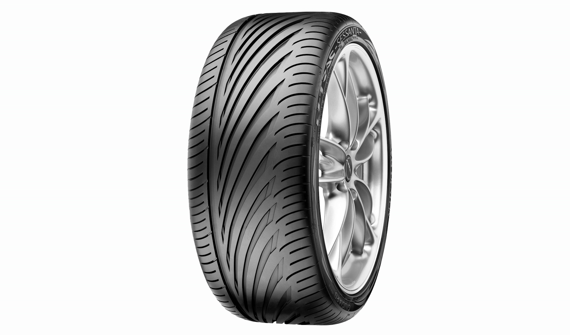 Направленные шины. Резина Vredestein Ultrac Sessanta 225/45 r17. Vredestein Ultrac SUV. Фредештайн Ультрак Сессанта. Шины Vredestein Ultrac Sessanta.