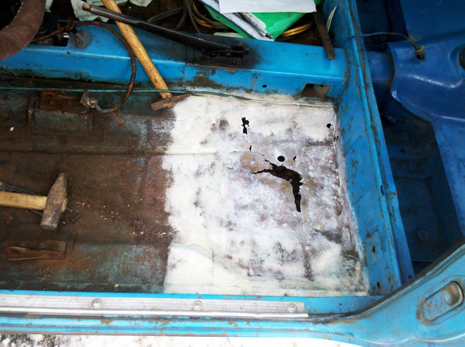 люк в полу запорожца. Top gear запорожец. заз 968 лючок в полу. лючок заз 968. лючок в запорожце.