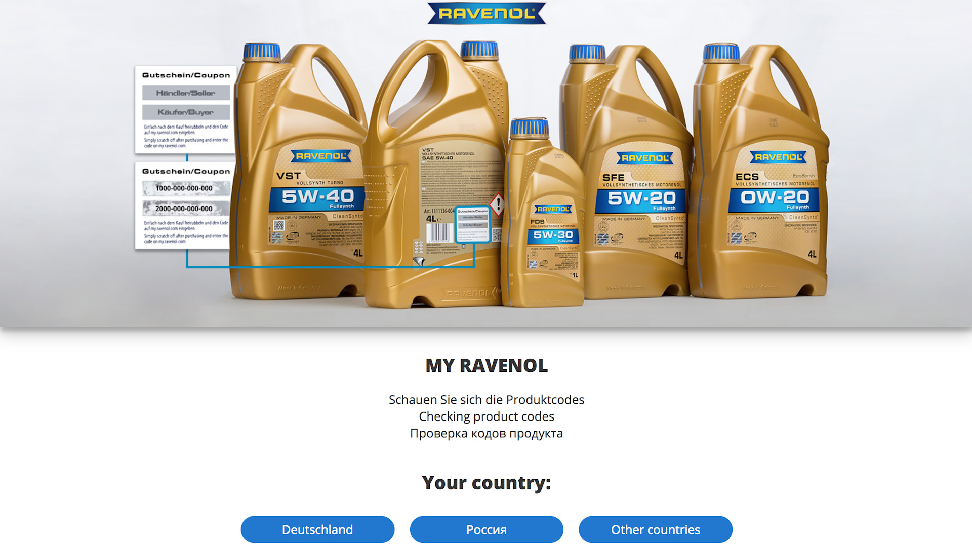 Подлинность масла равенол. Ravenol 5w. Ravenol 5w40. Ravenol Oil. Масло Равенол реклама.