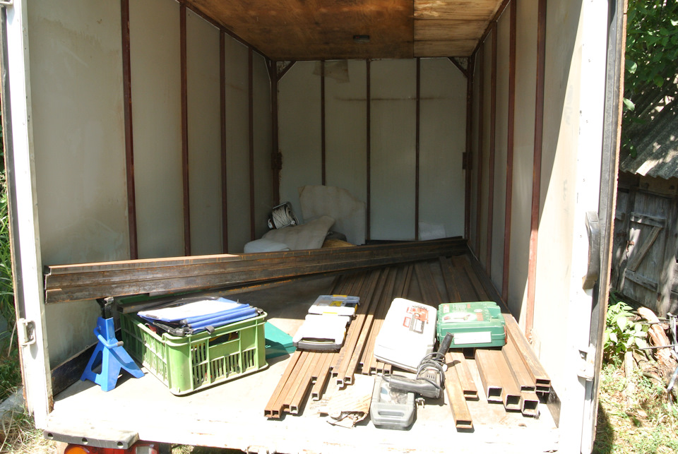 be2bc4es 960 Как открыть кабину хендай портер