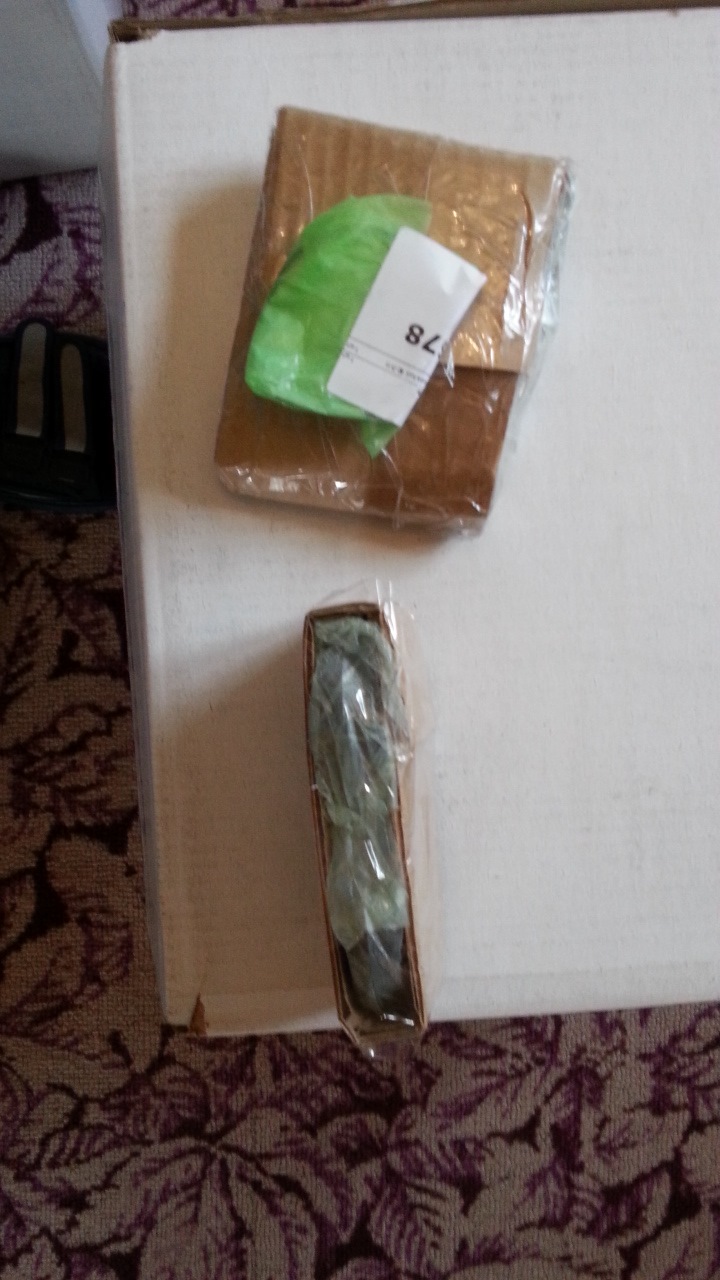 K&K Джемини (КС480) — Peugeot 107, 1 л, 2011 года | колёсные диски | DRIVE2