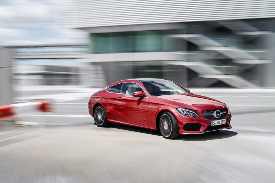 Новый c class. Mercedes benz c250d. mercedes c-class c205 coupe. мерседес c238. mercedes c180 красный купе 2016.