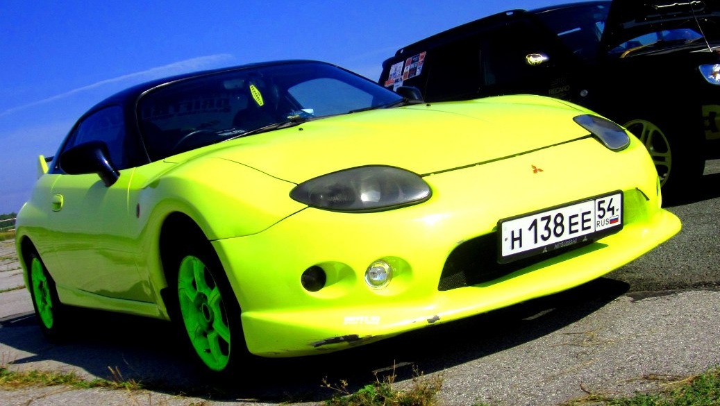 Фто. Mitsubishi FTO 1998. Mitsubishi FTO 1998, 2.0Л. Mitsubishi FTO 1998, 2.0Л 200лс. Митсубиси фто 1998.