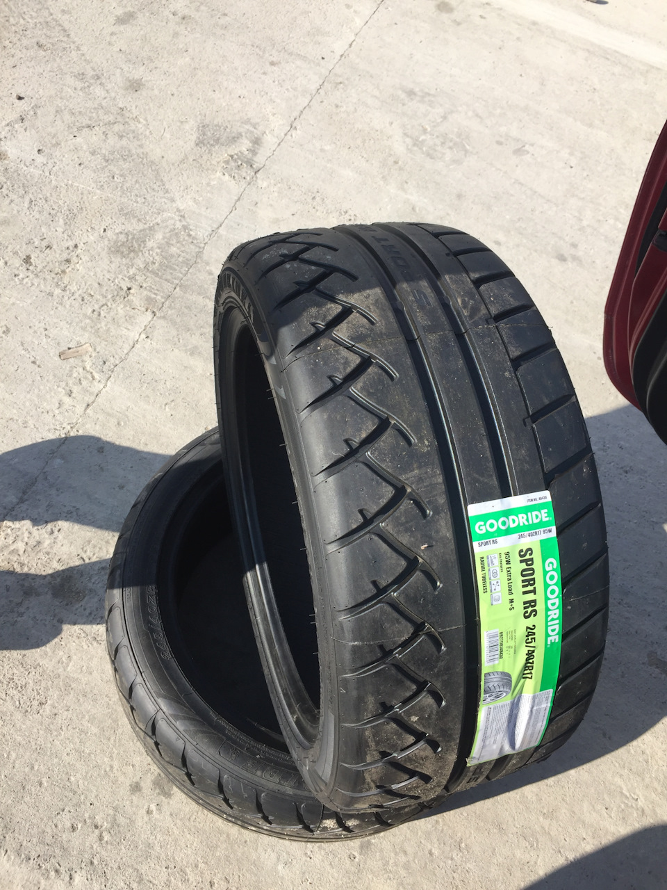 Goodride sport rs. Goodride Sport RS 235/40 r18. Goodride 225 45 16 Sport RS. Goodride Sport RS 235/45 r17. Goodride Sport RS 225/40 r18.