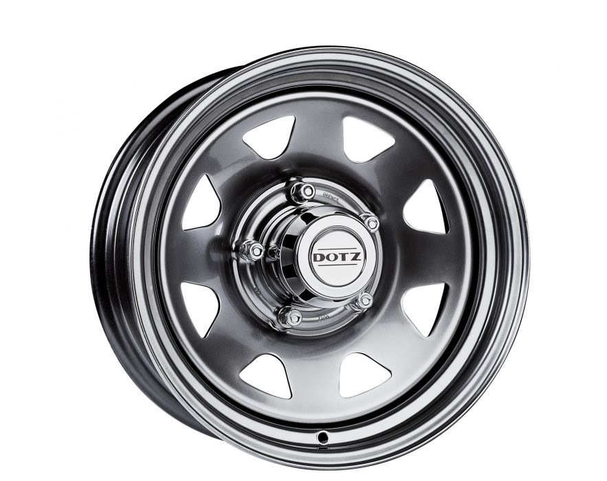 Вопрос по размерам дисков и шин. — ГАЗ 2410, 2,5 л, 1985 года ...