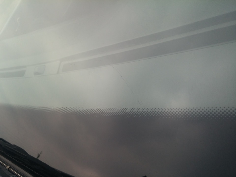 вы не поверите!счастье длилось всего на один день, вот что я обнаружил через сутки — Mercedes-Benz S-Class (W140)