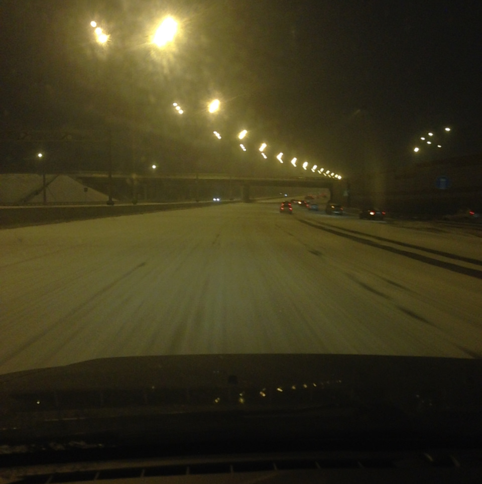 Вопросы по ТО — Ford Ranger (3G), 2,2 л., 2012 года | плановое ТО | DRIVE2