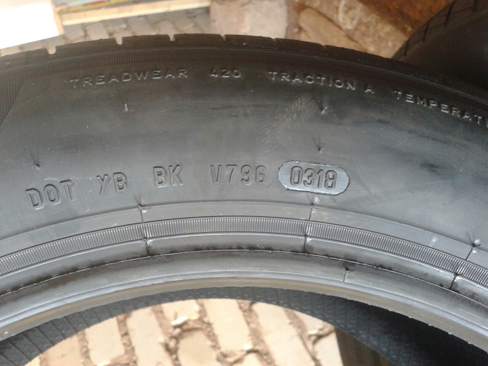 Свежие, январь 2018-го — Mitsubishi Lancer X