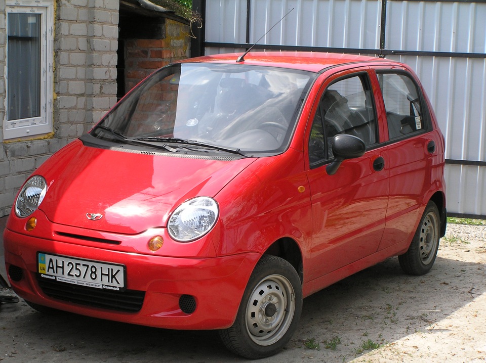 Matiz масса. Matiz 50 j513ua. Daewoo Matiz вес. Машина 50 кубов Дэу. Мини автомобиль 50 кубов.