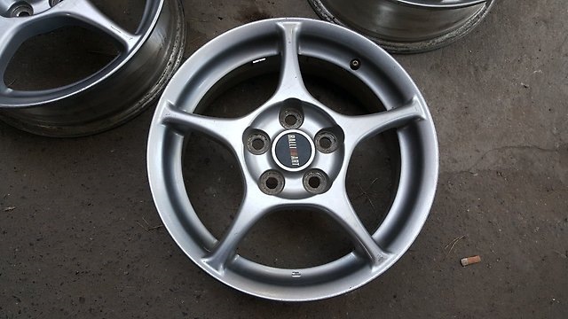 6 r16. Диски Mitsubishi Enkei r16. Диски Ralliart r16. Enkei Mitsubishi r16. Enkei r16 5x114.3 Митсубиси трехспицевый.