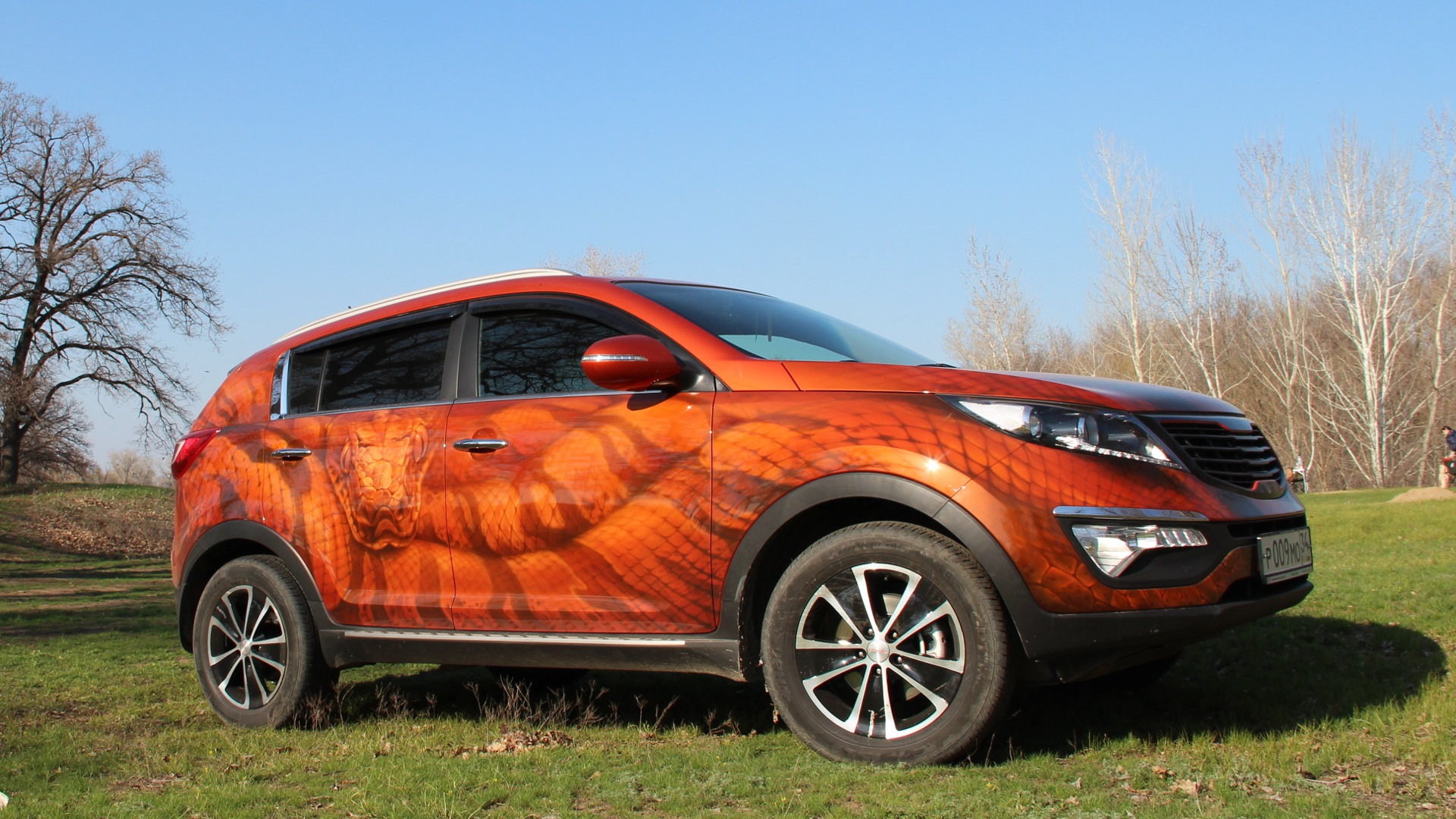 Драйв2 спортейдж 3. Драйв2 спортейдж 3. Кия спортейдж 3 оранжевая. Кия спортейдж 3 оранжевая. Драйв2 спортейдж 3.