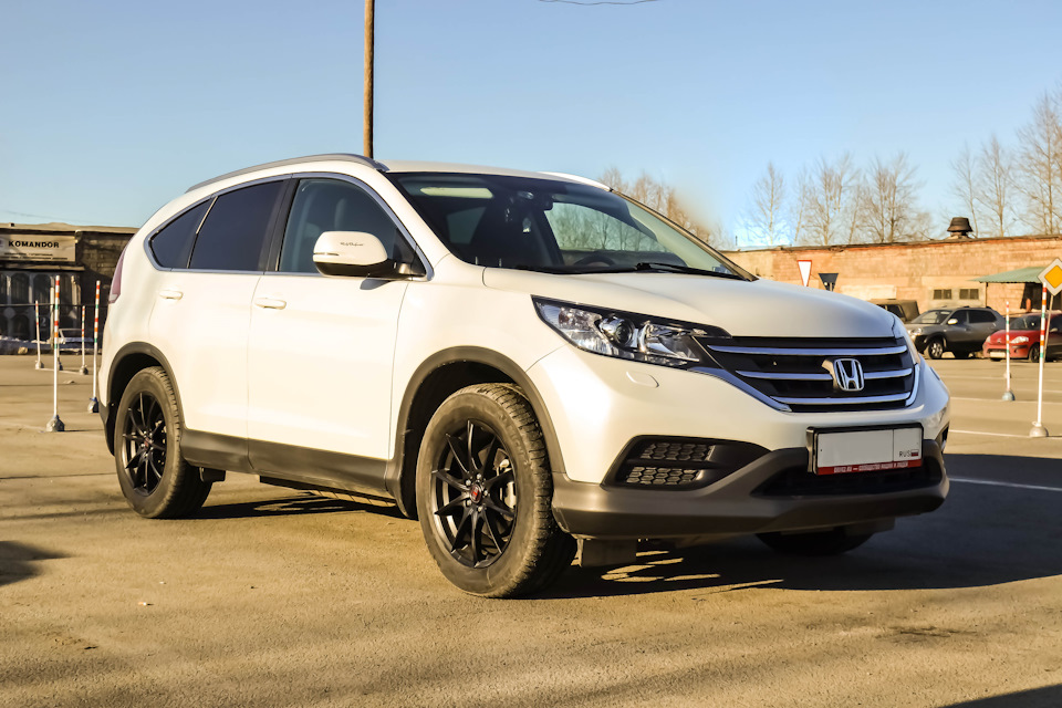 R-m лак автомобильный c2111. Cz 527 винтовка. Cz 527 винтовка. R m отзывы. Роликовые коньки женские reaction r200w.