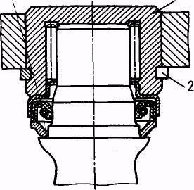 в какую сторону крутится карданный вал. Смотреть фото в какую сторону крутится карданный вал. Смотреть картинку в какую сторону крутится карданный вал. Картинка про в какую сторону крутится карданный вал. Фото в какую сторону крутится карданный вал в какую сторону крутится карданный вал. Смотреть фото в какую сторону крутится карданный вал. Смотреть картинку в какую сторону крутится карданный вал. Картинка про в какую сторону крутится карданный вал. Фото в какую сторону крутится карданный вал
