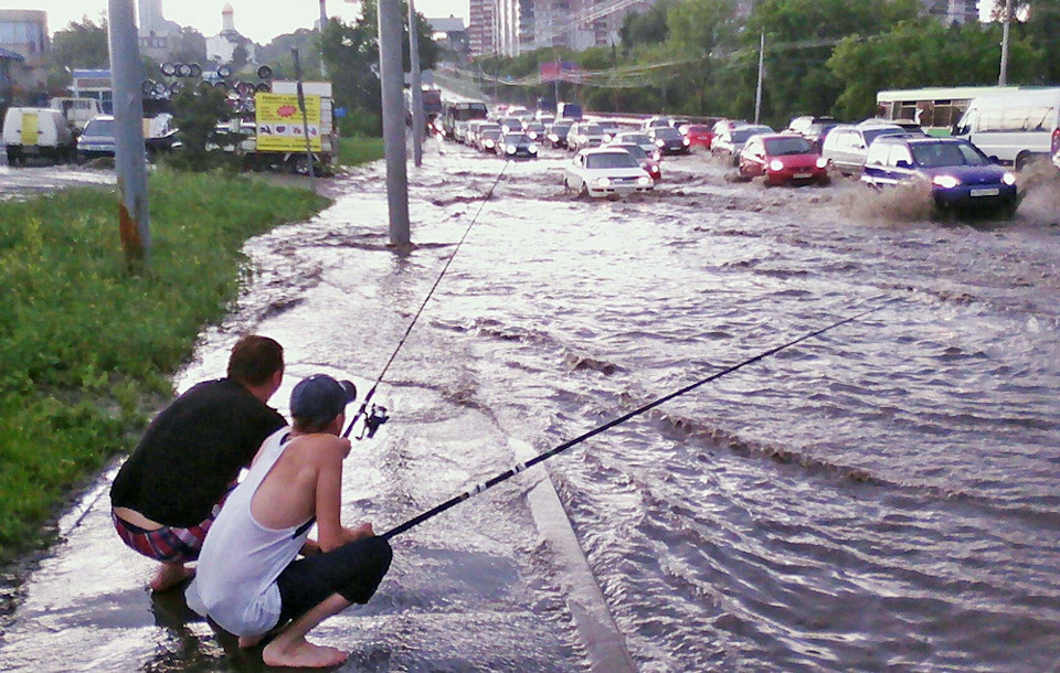Залить картинки в приколы, анимация пейзаж картинки